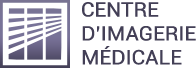 centre d'imagerie medical