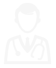 je suis medecin