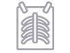 icone radiologie